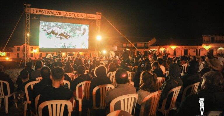 festival-de-cine-en-villa-de-leyva