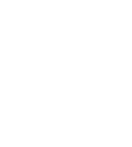 10.casa museo antonio nariño blanco