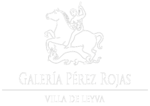 32.1.LGaleria PEREZ ROJAS