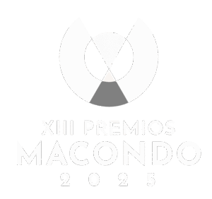 11.1 PREMIOS MACONDO2-02