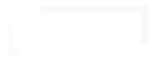 13.logoHD cinema3-02