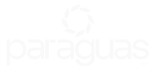 14.logo paraguas-01