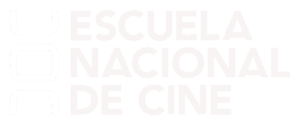 15.escuela nacional de cine-02