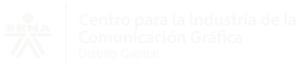 16.Sena cenigraf