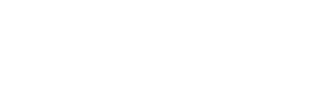 18.LOGO DAGAmedia02