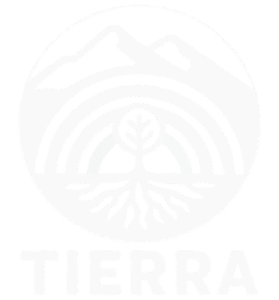 25.tierra-02 (1)