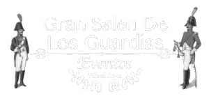29.SALON DE LAS GUARDIASx-02 (1)