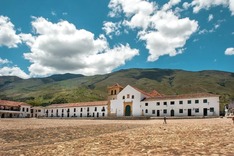 festival-villa-del-cine-leyva