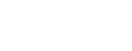 04.DASC Directores audiovisuales1