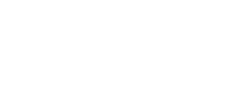 04.DASC Directores audiovisuales1