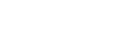 08.fundacion patrimonio