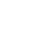 10.casa museo antonio nariño blanco