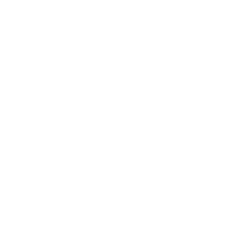 11.01.logo alcaldia y villa de leyva-03