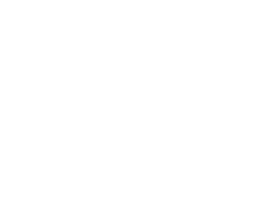 11.02.logo slogan alcaldia villa de leyva-02