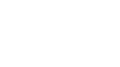 11.EFD studios