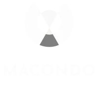 12.1MACONDO-01