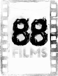 13.films 88 blanco