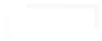 13.logoHD cinema3-02