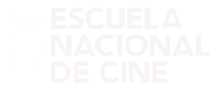 15.escuela nacional de cine-02