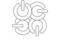 15.futuro digital