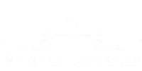16. andres cardenas