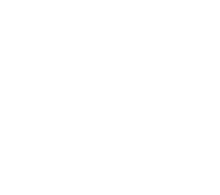 18.gourdeland