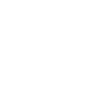 2.casa de san pedro