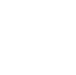 2.timeless
