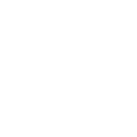 21.ruge films (2)