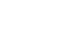 23.IM schengen Filmspng2-02