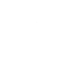 26.02.logo quimera films