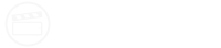 26.1LOGO SMART FILMS-01