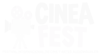 26.cine fest01
