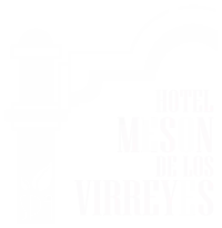 28.LOGO HOTEL MESON DE LOS VIRREYES2-01