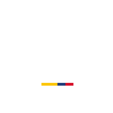 3.1.ministerio de cultura opcion2