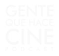 31.gente que cine-02 (1)