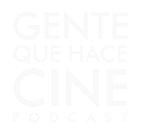 31.gente que cine-02 (1)