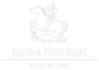 32.1.LGaleria PEREZ ROJAS