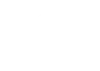 33.cerveza HISCA CURVAS-01