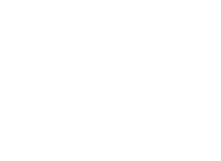 34.Hotel Campanario de la villa