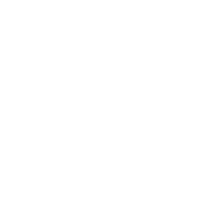 35. hotel santa viviana