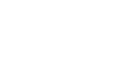 35.Caracol_Radio_logo-02 (1)