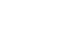 35.Caracol_Radio_logo-02 (1)