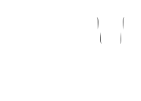 37. hotel Encanto Colonial
