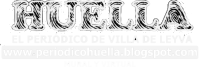 37.PERIODICO HUELLA blanco 1 (1)