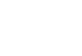 38.paella leyva alta