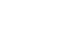 38.paella leyva alta