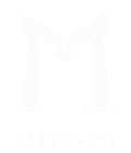 39.2.resturante mito-02