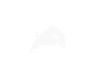 40.La terraza logo-01