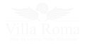 40.logo-hotel-villa-roma3@3x-02 (1)